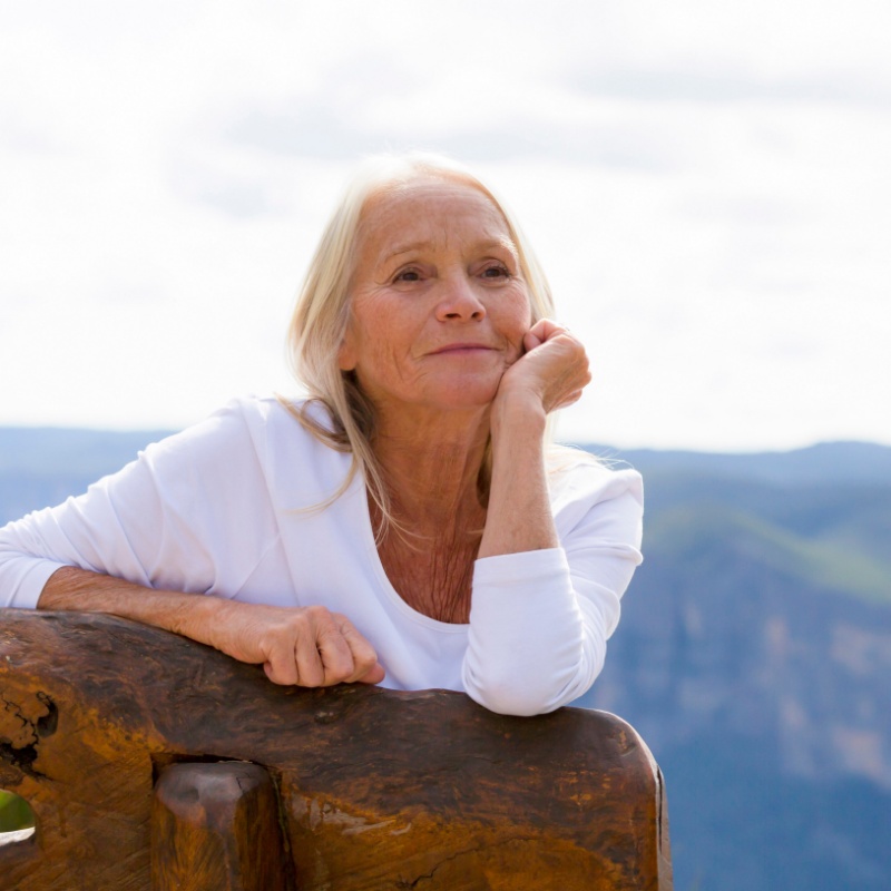 Profilbild von Susanne Müller